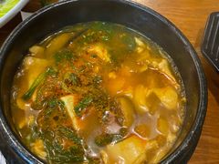-韩礼年糕(飞虹路店)