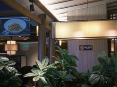 -湖南人家·家传湖南菜(水围店)