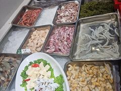-佳和水饺(海德公馆店)