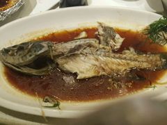 android_upload_pic-海蓝海鲜馆(五四北店)