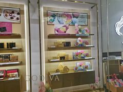 -GODIVA(万象城店)