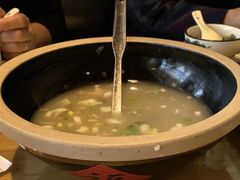 -旭光全羊(临朐店)