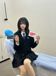 -Yestar艺星医疗美容医院