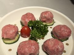 -俏牛哥鲜牛肉牛肆馆(重庆天地店)