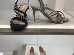 -KISSCAT(汉光百货店)