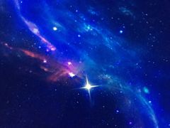 -厦门方特东方神画