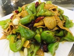 -金掌勺·锅包肉(广渠门店)