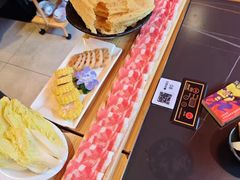 -淼福猪肚鸡·椰子鸡火锅(大沙地店)