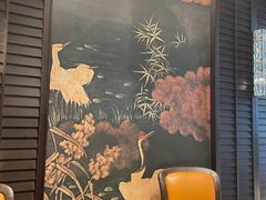 -小满海鲜·别院(天津旗舰店)