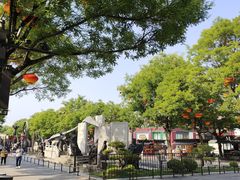 -大唐不夜城