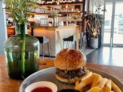 -BAIA 巴亚