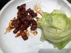 -云客来·花园餐厅(洛社店)