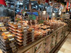 -DON DON DONKI(名珠城店)