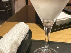 -西村日本料理(香格里拉饭店)