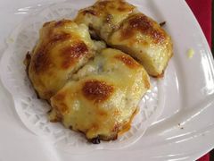 -鼎珑点心仔(燕塘店)
