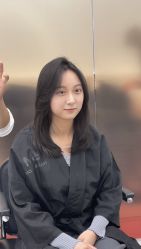 -5M HAIR SALON 旗舰店