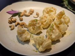 -梅花境(万科店)