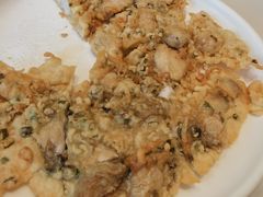 -鹅香四海·卤水火锅·砂锅粥·潮汕菜(宝安店)