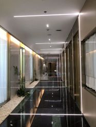 -铂诗玥医美