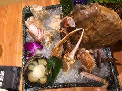 -老村旧煲(江宁金鹰店)