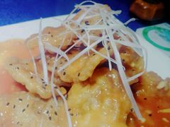 -乡间好味私家菜(总店)