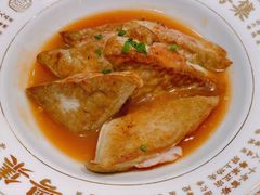 -粤集·手工粤菜(皇庭广场店)
