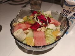 -Aqua Oasis 水天堂(相城天虹商场店)