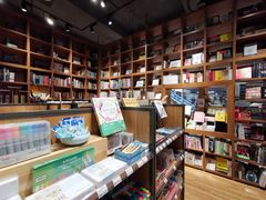 -百新书局(尚悦湾店)
