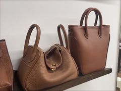 -猛犸手作·皮具·diy团建·礼品定制(新华路店)