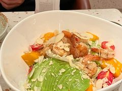 -Bco豆库(苏州中心店)
