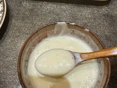 -蒙古人烤羊大师·草原料理(工农大路店)