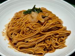 -老吉堂上海本帮菜(望京万象汇店)