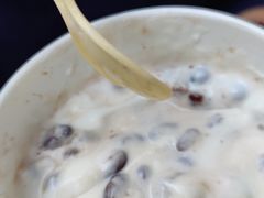 -一杯黔茶(西江千户苗寨古街店)