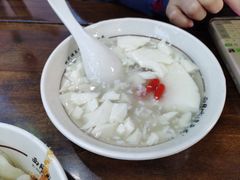 -西月城谭豆花(春熙路店)