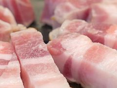 -釜山火炉·海鲜烤肉(紫藤路店)
