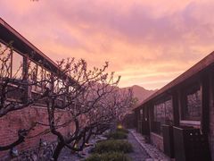-瓦厂酒店
