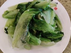 -鹅庄·台湾美食(七宝店)