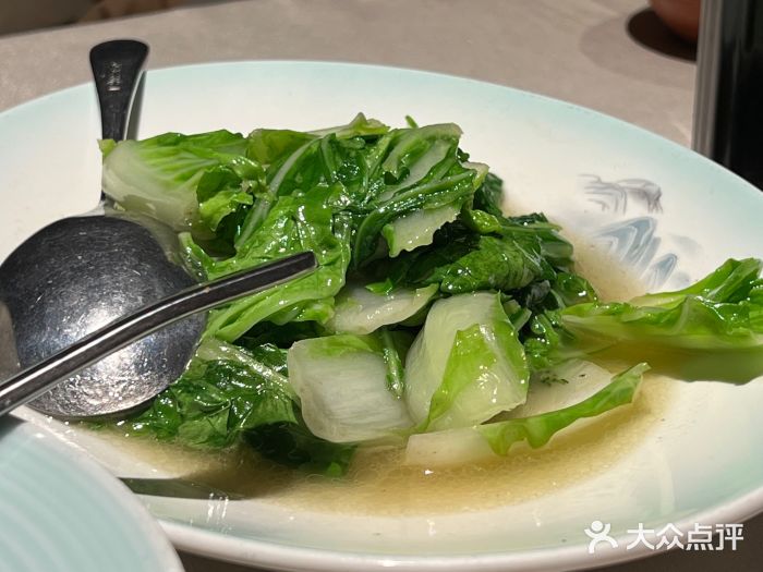 长湘居(数码大厦店)图片