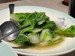 -长湘居(数码大厦店)