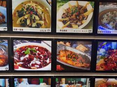 -大榭国际大酒店-中餐厅