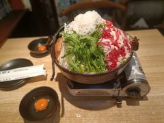 -胜代日本料理(云程巷小区店)