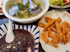 -王四酒家苏帮菜馆(观前店)