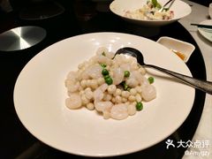 -忆家名门·上海菜(徐家汇店)
