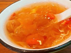 -树厨贵州菜(花果园购物中心店)