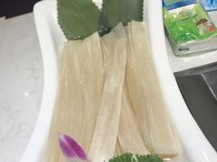 -尧味轩养生火锅(漪汾街店)