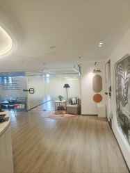 -恩舍瑜伽普拉提