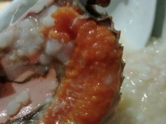 -潮粥荟·潮汕砂锅粥(朝阳大悦城店)