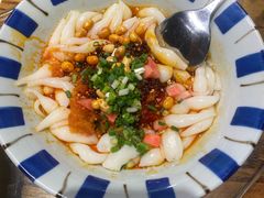 -亮欢寨(凯里总店)