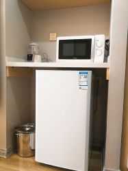 -养月堂中医养生月子会所(中心妇产店)