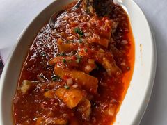 -阿诺泰·泰国餐厅(紫荆店)
